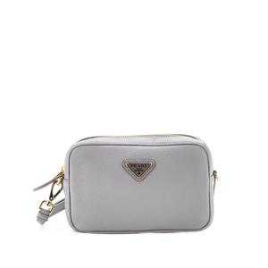 Мини-сумка через плечо Camera Bag Vitello Soft
