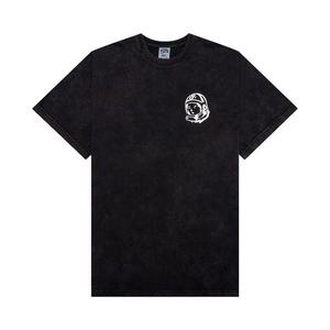 Футболки Billionaire Boys Club Icon Short-Sleeve Knit 'Black'