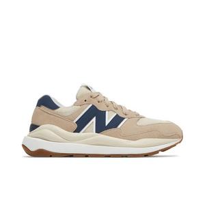 Кроссовки New Balance 57/40 'Mindful Grey'