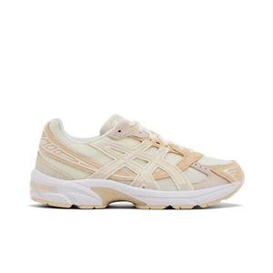 Беговая обувь для выступлений ASICS Wmns Gel 1130 'Cream'