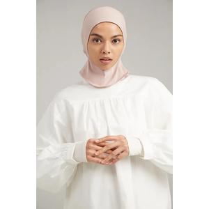 ASWAN ESSENTIAL НАКЛАДКА ПОД ШЕЮ