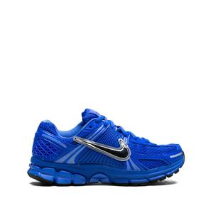 Кроссовки Zoom Vomero 5 Racer Blue