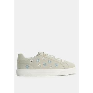 Кроссовки Soera Cupsole