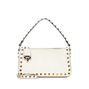 Маленькая сумка через плечо Rockstud