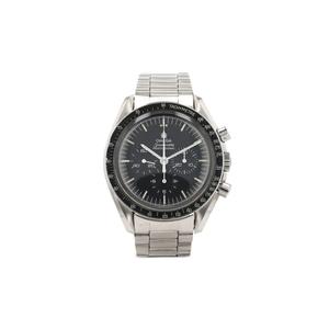 Наручные часы Speedmaster pre-owned 42 мм (1980 год)