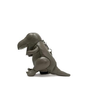 Сумка на плечо T-Rex