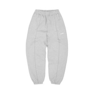 Спортивные штаны Corteiz HMP V2 Sweatpant 'Grey'