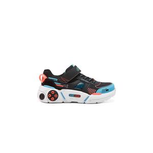 GAMETRONIX 2.0