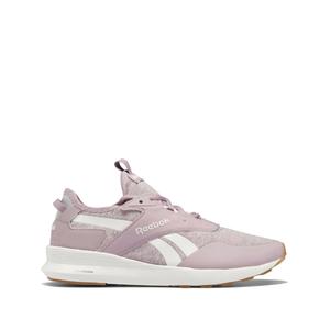 Кроссовки Spark Run Pink