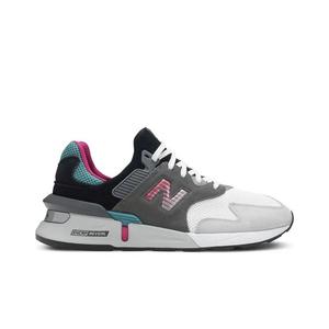 Кроссовки New Balance 997 Sport 'Castlerock Amazonite'
