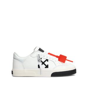 Кеды Vulcanized