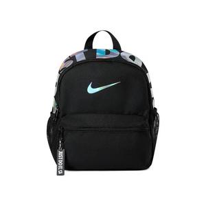 Рюкзаки Nike Jdi Backpack 2.0 11L Backpack 'Black/Black'
