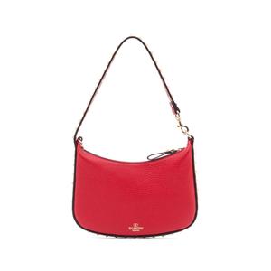 Мини-сумка с декором Rockstud