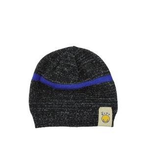 Шапка бини Golden State Warrios Boathouse из коллаборации с NBA
