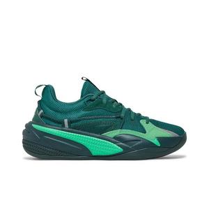 Кроссовки J. Cole x Puma RS-Dreamer 'Bistro Green'