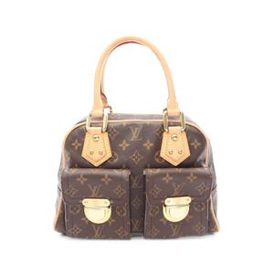 2007 Manhattan PM Monogram handbag