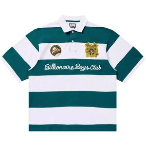 Поло Billionaire Boys Club Bb Ryder Polo 'Mediterranea'