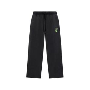 Спортивные брюки Bacco Arrow