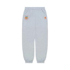 Nahmias x Marty Supreme Sweatpants 'Серый'