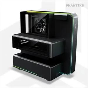 Phanteks EX5 ATX корпус