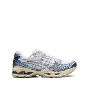 Кроссовки Gel-Kayano 14 Metallic Blue