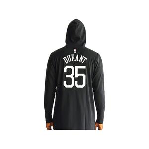 Худи Golden State Warriors The Town Stephen Curry из коллаборации с NBA