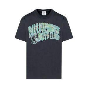 Футболки Billionaire Boys Club Arch T-Shirt 'Black'
