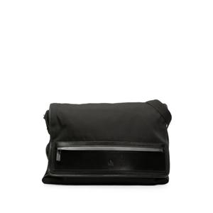 Сумка через плечо Nylon Messenger Bag (2000-2015 годы)