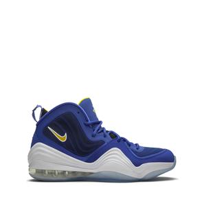 Высокие кроссовки Air Penny 5 'Blue Chips'