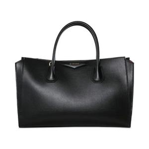 Сумки Top Handles Givenchy Antigona Catchall Medium Bag 'Black'