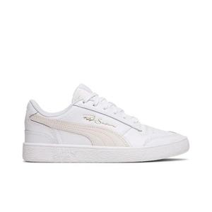 Кроссовки Puma Ralph Sampson Low 'Rosewater'