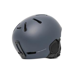 Лыжный шлем Fornix Mips