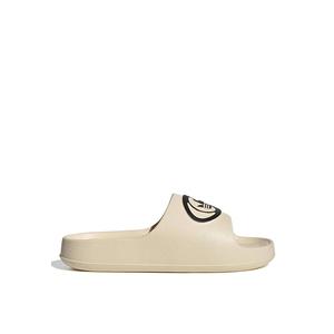 Adilette 00s Сланцы