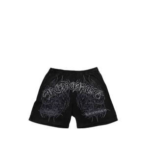 Спортивные шорты Rolling Loud Arcane