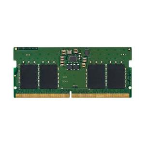 Kingston ValueRam DDR5 SODIMM 8GB 5600MHz CL46