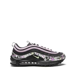 Кроссовки Air Max 97 ' Paint Splatter'
