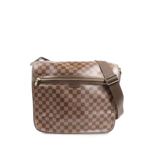 Сумка-мессенджер Damier Spencer