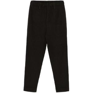 Брюки Kersey Pleats