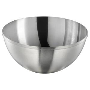 BLANDA BLANK сервировочная миска