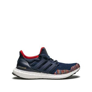 Кроссовки UltraBoost LTD