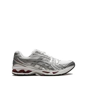 Кроссовки Gel-Kayano 14
