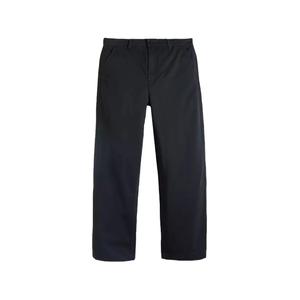 Джинсы XX Chino Baggy