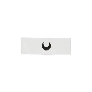 Чокеры Marine Serre Moon Choker 'White'