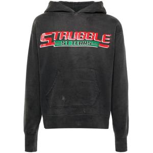 Худи Struggle Tears