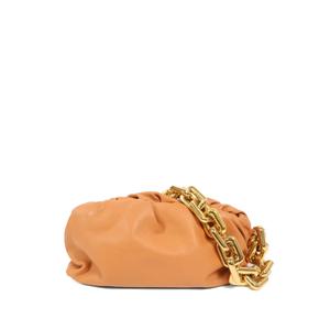 Сумка на плечо The Chain Pouch