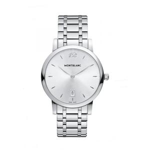 STAR COLLECTION QUARTZ 39mm 108768
