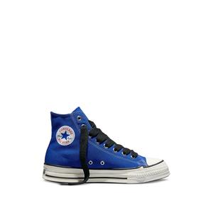 Кеды Chuck Taylor All Star Throwback