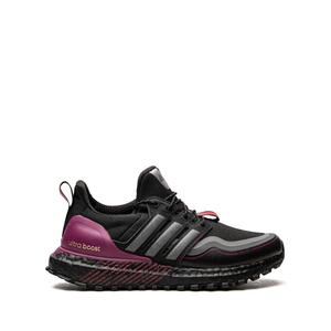 Кроссовки Ultraboost C.RDY DNA