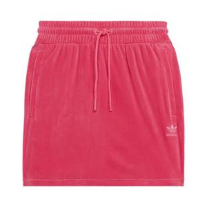Юбки Adidas x Jeremy Scott Skirt 'Pink'