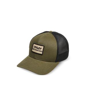 Кепка B1B HDO